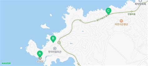 부안 변산반도 가볼만한곳 변산반도국립공원 부안 수성당 유채꽃밭 적벽강 부안바다 유채꽃명소 네이버 블로그