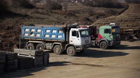 Autostrada Prishtinë Gjilan Dheu i Bardhë GjirafaVideo