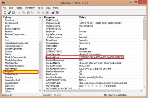 How To Find Autodesk Civil D Serial Number And Product Key Easeus