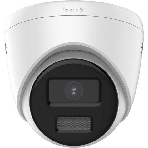 Mp Ip Camera Hikvision Ds Cd G L Mm With Colorvu