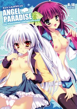 Angel Beats Yaoi Sex Pictures Pass