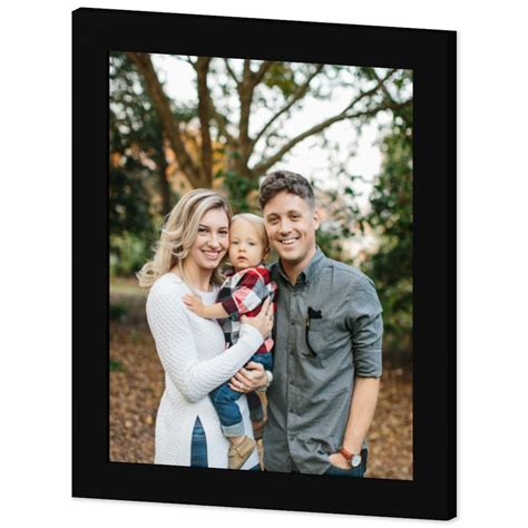 11x14 Photo Print In 11x14 Frame Full Photo Walmart Photo