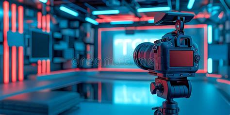 Camera Role Stock Illustrations 648 Camera Role Stock Illustrations