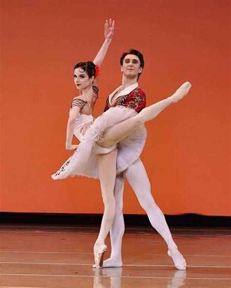 Pin By Rita Multerer On Marrinsky Ballett Ballet Photography Ballet