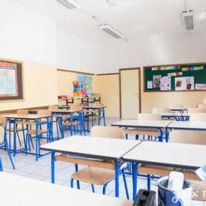 Coronavirus Nessun Docente A Scuola Fino Al Aprile Verso La