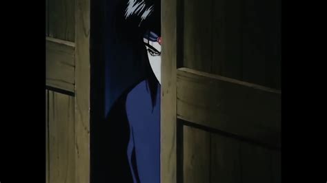 Ninja Scroll And Heavy Metal 2000 Sex Scenes Compilation Eporner