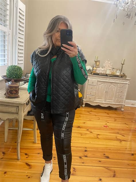 LUX T – zizudesigns