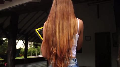 Ladyboy Latina Doll Shemale Free Porn Video E XHamster XHamster