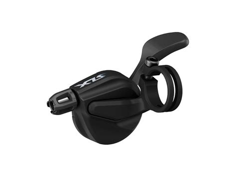 Shimano Slx Shifter Sl M7100 2 Speed 3450