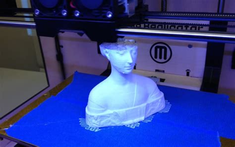 What Are The Different 3D Printing Technologies PC Guide