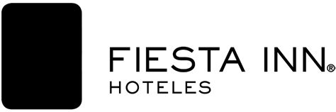 Centro De Negocios Fiesta Inn Guadalajara Aeropuerto