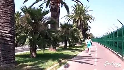 Femme Enceinte Baisee Free Porn Video XHamster