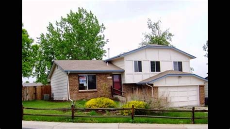 Hud Properties For Sale