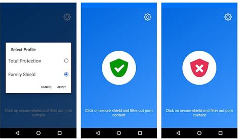 Top 10 Porn Blocking Apps For Mobile And Desktop