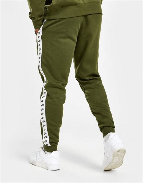 Pantaloni De Trening și Jogger Nike Zeus Tape Joggers Dm6838326p