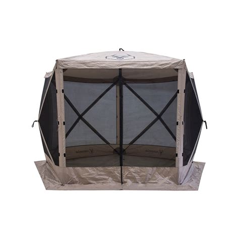 Ardisam, Inc. 9 Ft. W x 9.5 Ft. Fiberglass Pop-up Canopy | Wayfair