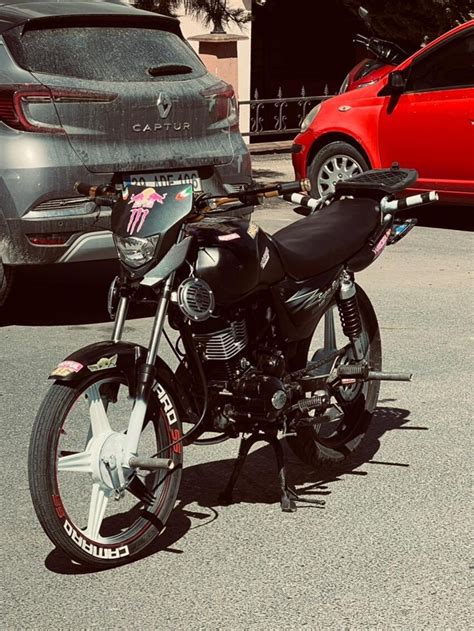 200 Cc Motosiklet 1683775662