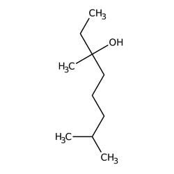 3 7 Dimethyl 3 Octanol 97 Thermo Scientific Chemicals Quantity