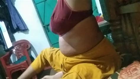 Bangladesh Porn Videos Xhamster