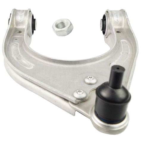 Upper Track Control Arm Front Left For Mercedes C219 W211 S211