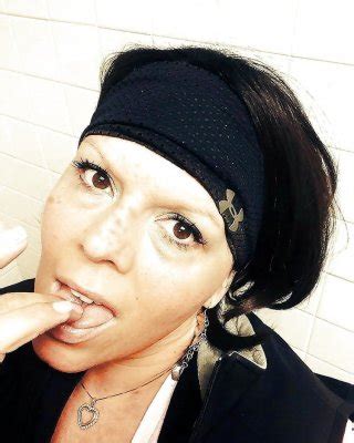 FRECKLED SMOKED By BBC Porn Pictures XXX Photos Sex Images 3944099 PICTOA