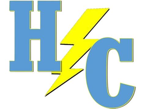 Hamlin Chargers - Official Athletic Website – Hayti, SD