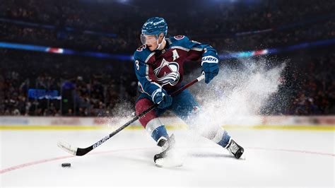 Play NHL® 24 Xbox One | Xbox Cloud Gaming (Beta) on Xbox.com