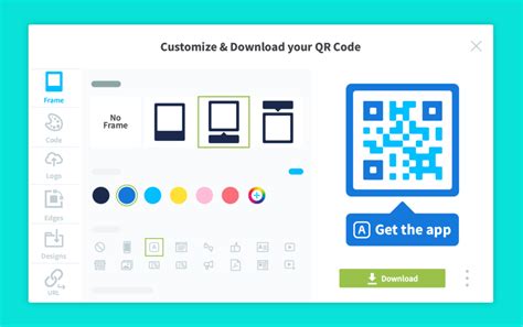 How To Use Qr Codes For Inventory Management Qr Code Generator