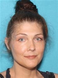 Laurie Lynn Winstead Sex Offender In Philadelphia Ms Ms