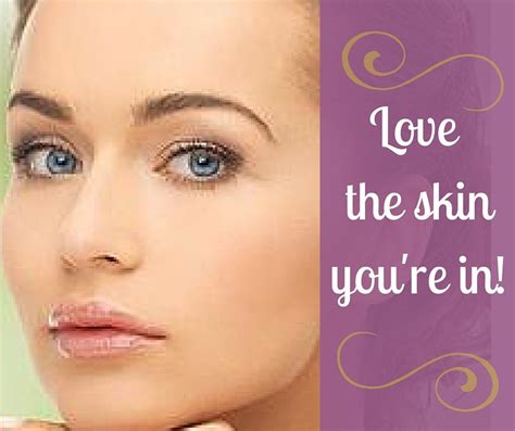 Feel Young Again And ‪ ‎rejuvenate‬ Your ‪ ‎skin‬ Find Out More About