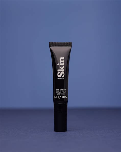 Soho Skin