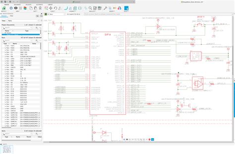 Edit Your Autodesk Eagle Electronic Design Files