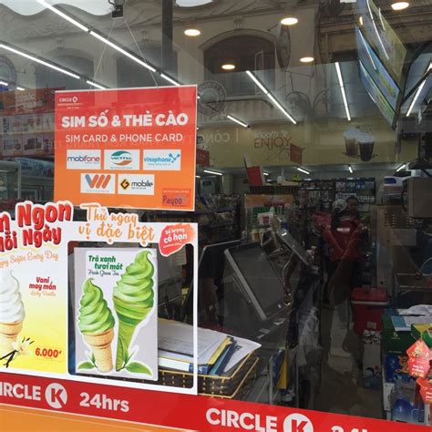 Vietnam | Page 464 | HardwareZone Forums