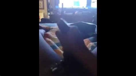 Jerk Off Pornhub Gay