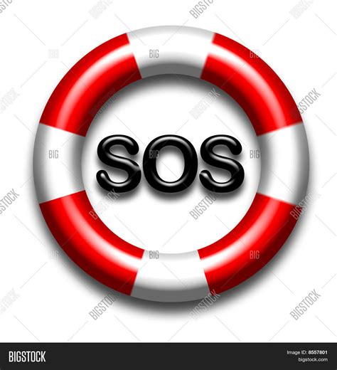 Lifesavers Clipart Free Download On Clipartmag