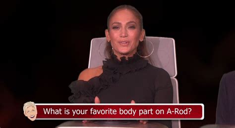 Jennifer Lopez Sexy Pics Nudecelebrities Club Nude Celebrities
