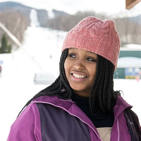 Sustainable Products – Turtle Fur®