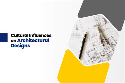 Exploring Cultural Influences on Architectural Design: From Ancient to ... 