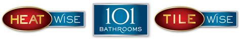 What To Know About Bathroom Electrical Zones 101 Bathrooms