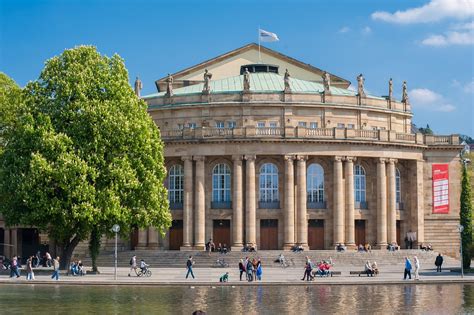 3,000 + 무료 Region Stuttgart & 슈투트가르트 이미지 - Pixabay