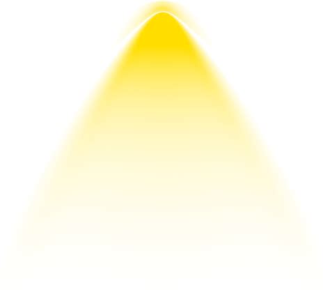 Stage Light Effect Png