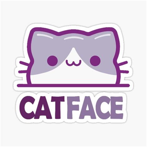 Aphmau Cat Gifts & Merchandise | Redbubble