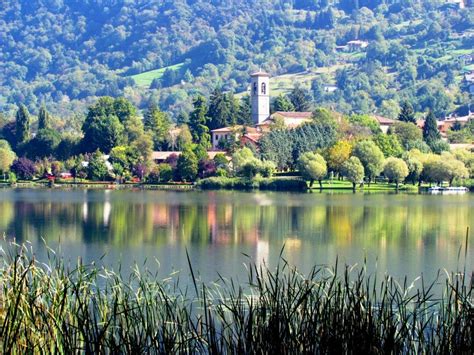 Toerisme In Monasterolo Del Castello Beoordelingen Tripadvisor