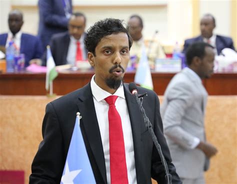 Magacaabista Asad Diyaano Xasan Iyo Xamza Midkee Diidan Reer Puntland