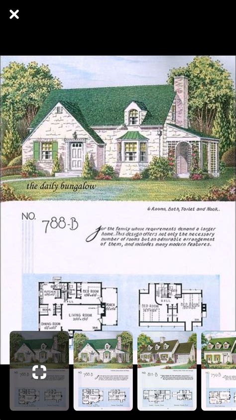 Pin On Houseplans House Styles House Plans Floor Plans