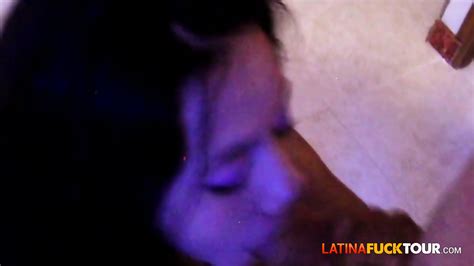 Best Friend S Latina Wife Sucking My Big Dick Raissa Conte