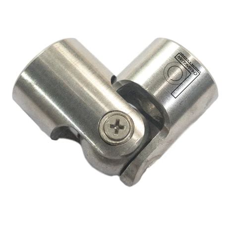 Double Structure 90 Degree Universal Joint Buy 90 Degree Universal