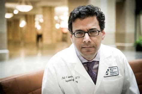 Atul Gawande Alchetron The Free Social Encyclopedia