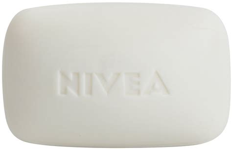 Nivea Creme Soft Notino Bg