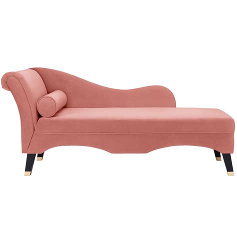 Chaise Lounges Indoor Lounge Sofa Pink A Walmart